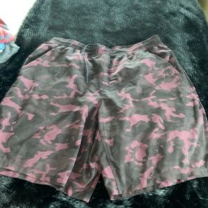 men’s lululemon